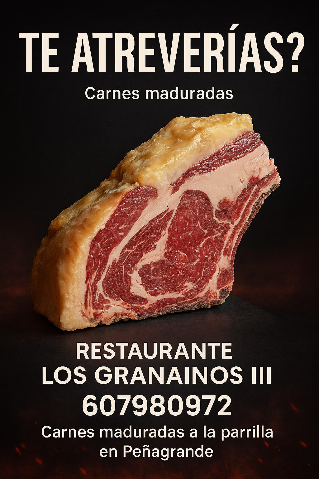 Images Restaurante los Granaínos III