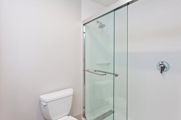 Images Holiday Inn Express Mira Mesa-San Diego by IHG