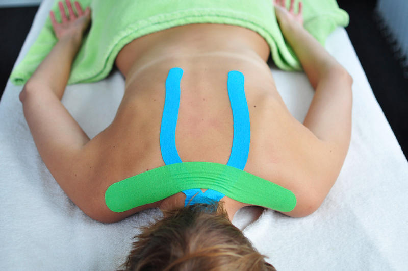 Legler Marion Physiotherapie, Schloßpark 28 in Pirna