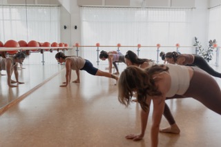 Images barre3