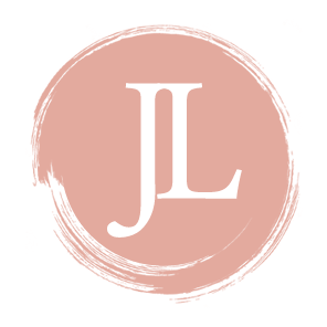 Kosmetikinstitut Julia Lessel Logo