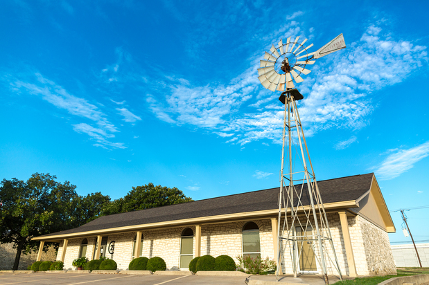 Images Century 21 Bill Bartlett