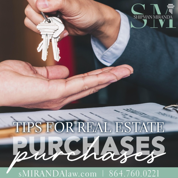 Images Shipman Miranda Law LLC