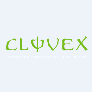 Clovex Logo