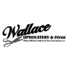 Wallace Upholstery