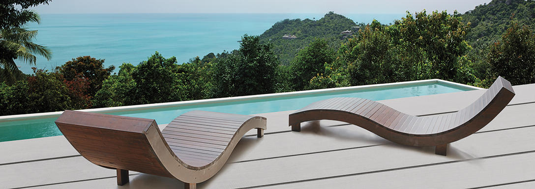 B-Floor Bodenbeläge AG, Seefeldstrasse 136 in Zürich