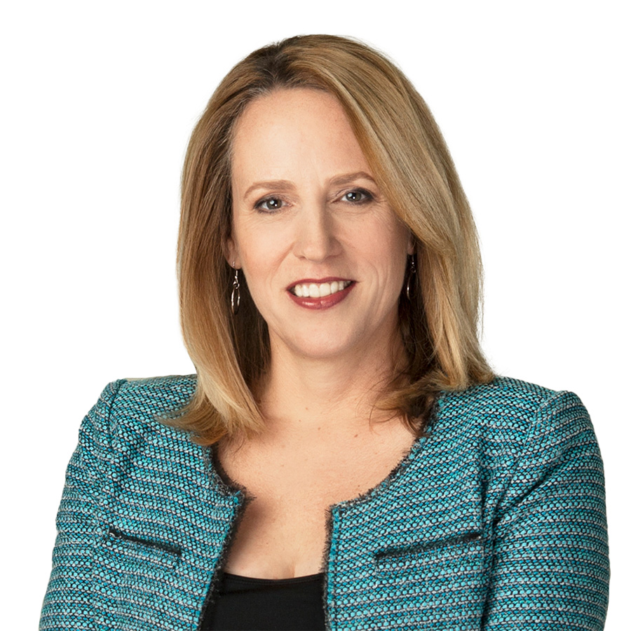 Kristine Martin Anderson