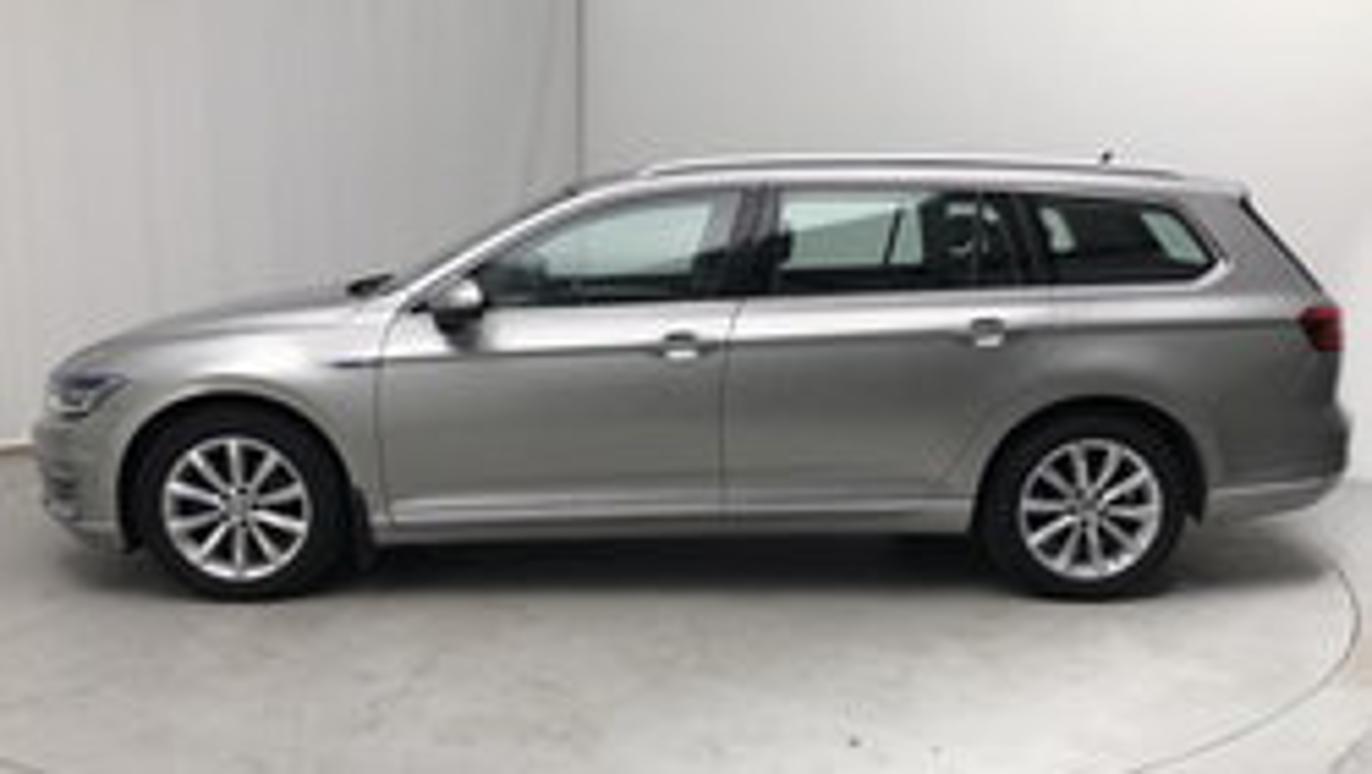 Images Kvdbil Getinge