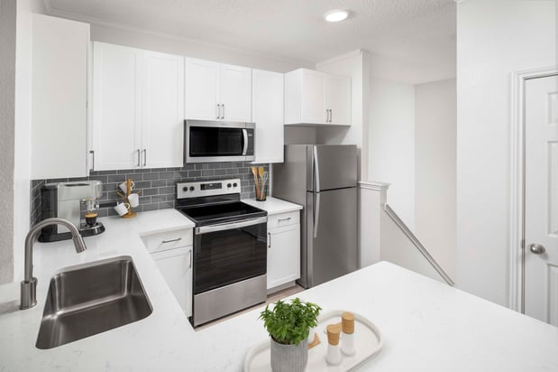 Images Camden Cimarron Apartments