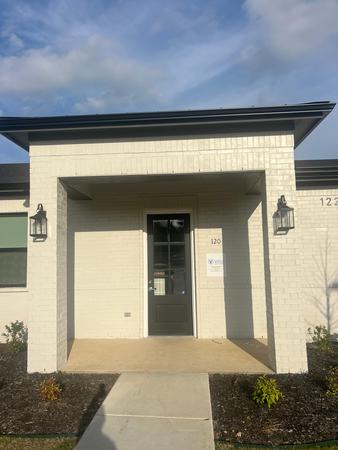 Images Vista Physical Therapy - Southlake