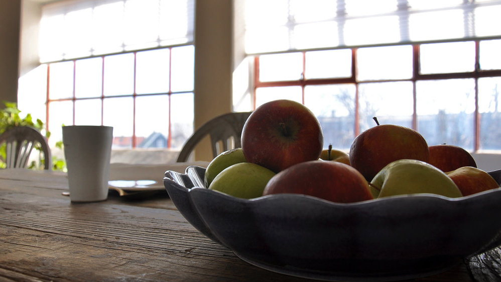 Images Plisséexperten