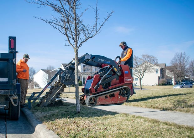 Images Rannebarger Home Maintenance