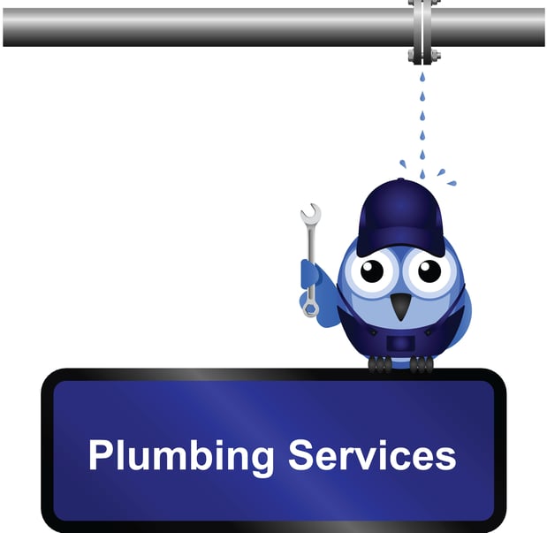 Images A Better Plumbing Inc