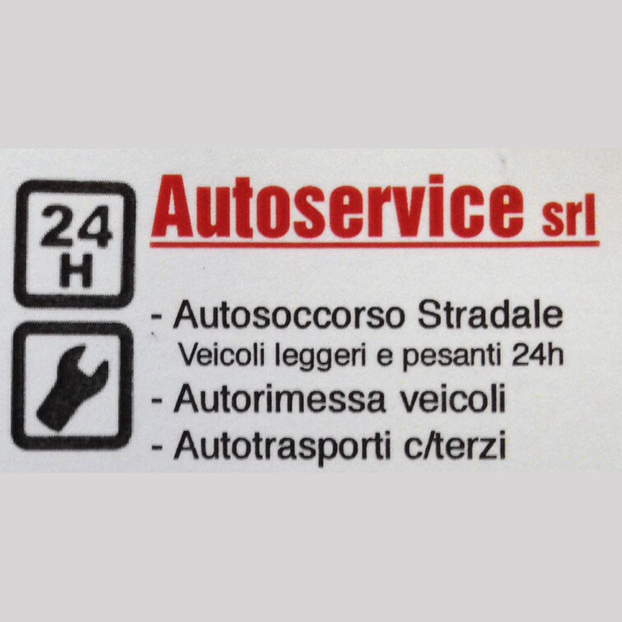 Images Autoservice Soccorso Stradale
