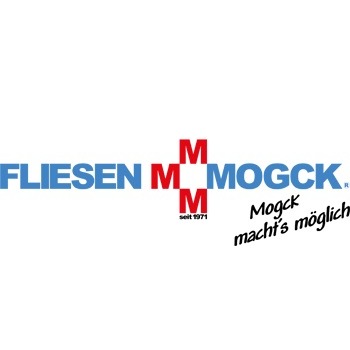 Mogck Fliesenfachbetrieb GmbH in Seevetal - Logo