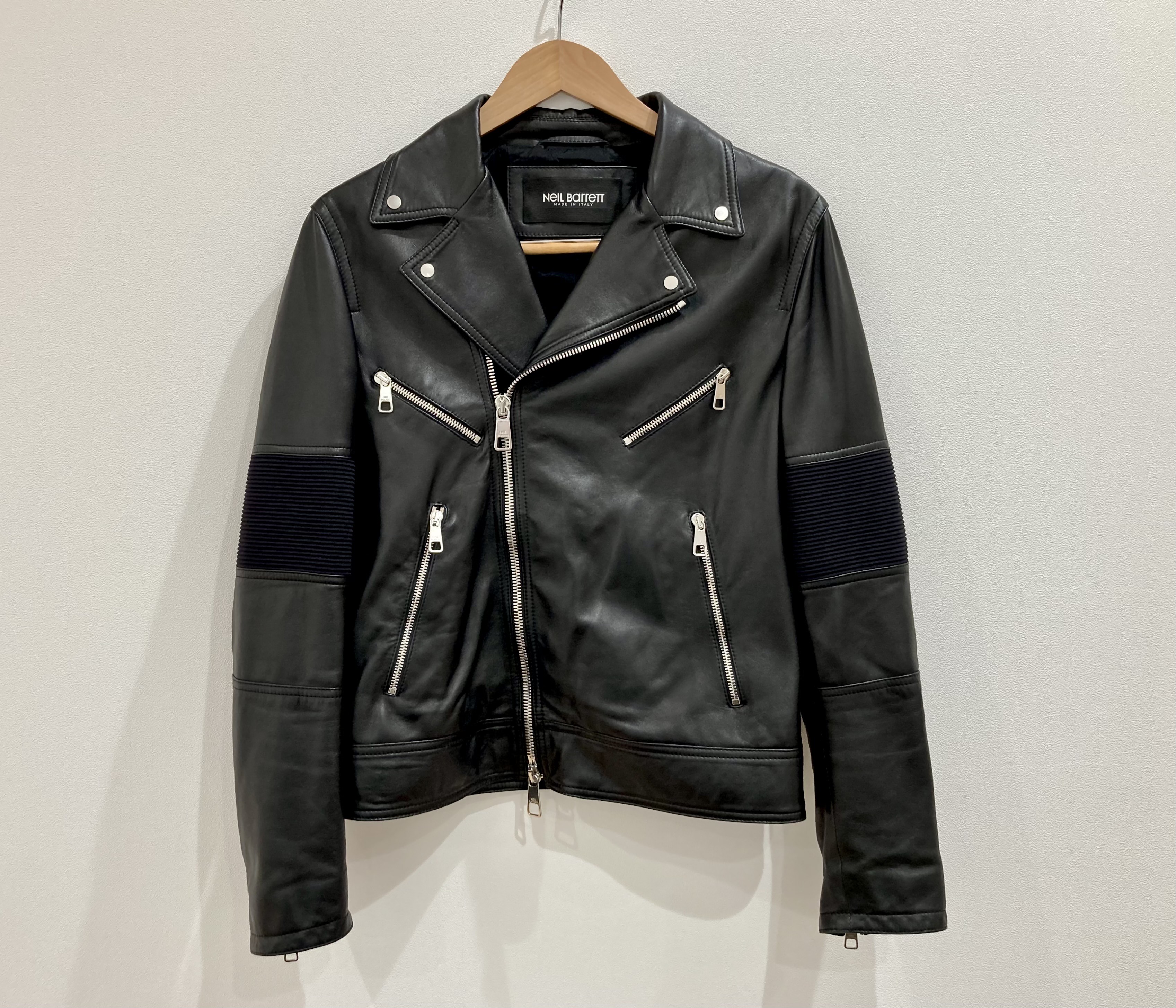 Images KOMEHYO（コメ兵）買取センターアミュプラザくまもと