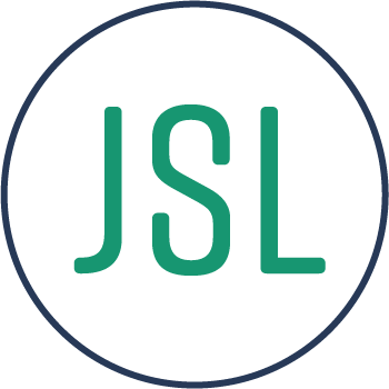 JSL Marketing & Web Design - Tampa