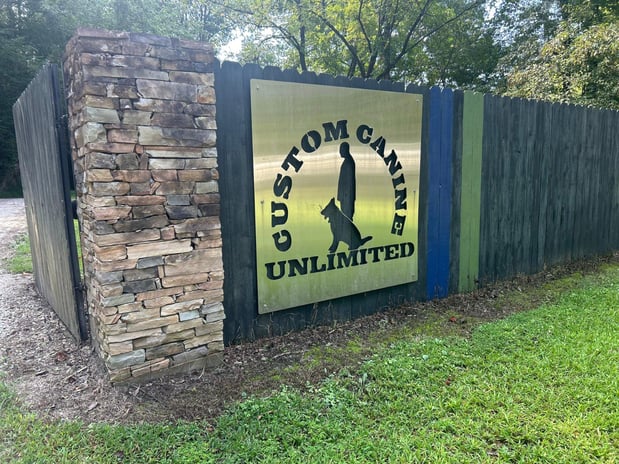 Images Custom Canine Unlimited