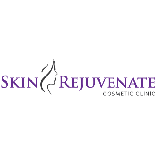 Skin Rejuvenate Cosmetic Clinic Cottesloe