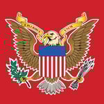American Gutter Service Logo