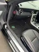 Images Joshy Washy Detailing