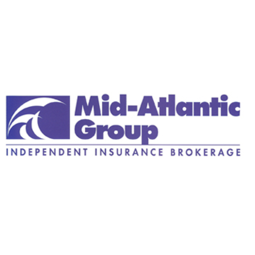 mid atlantic finance customer