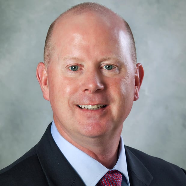 Images Edward Jones - Financial Advisor: John A McAndrew, AAMS®