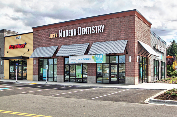 Images Lacey Modern Dentistry