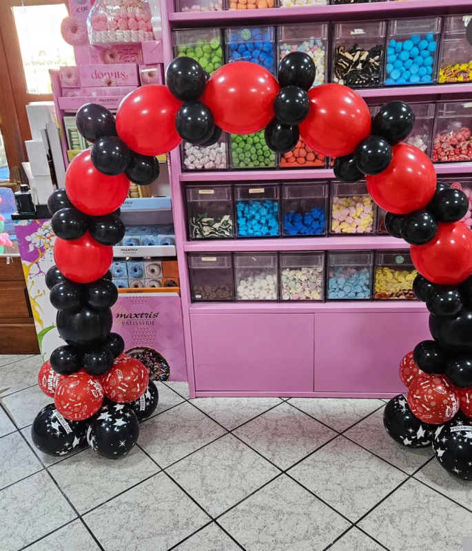 Images Dolci Decori