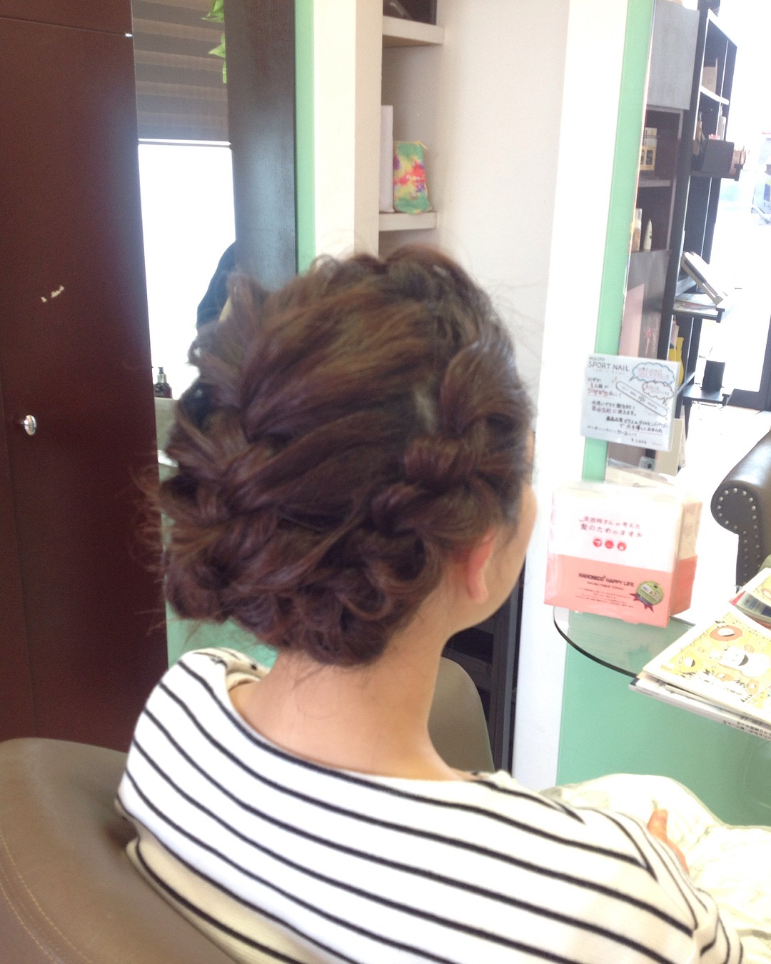 Images ヘアリゾート・ラボ