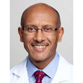 Images Fasika Tedla, MD