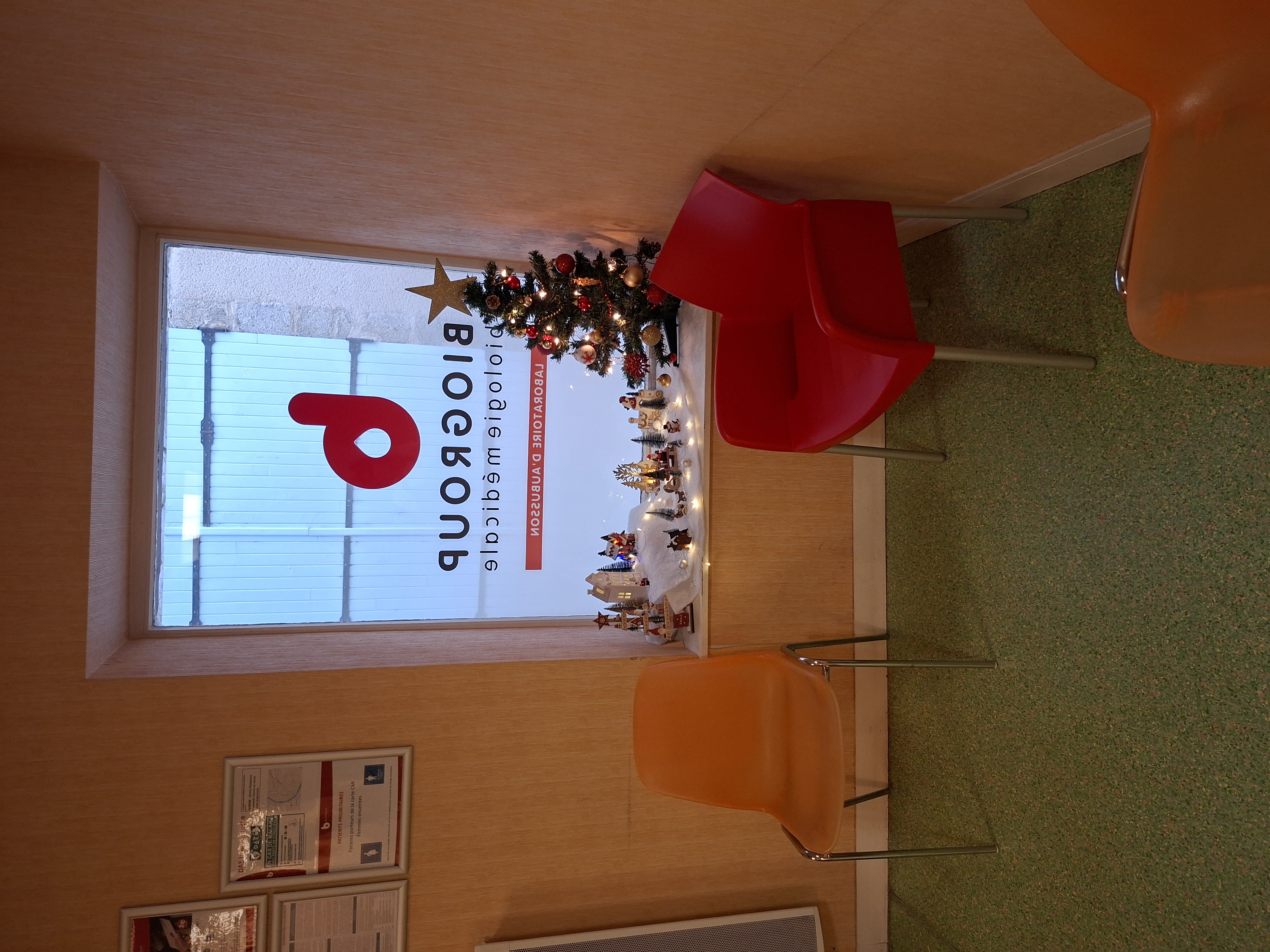 Miniature de la galerie