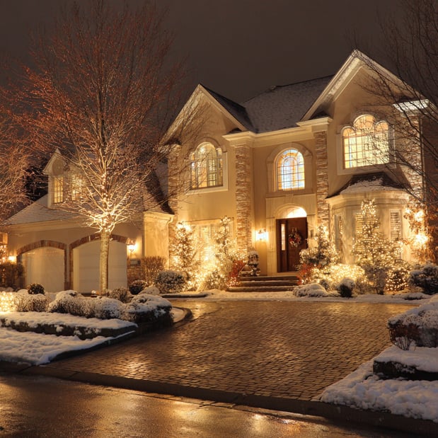 Images Eposta, Inc. Surface Cleaning Solution