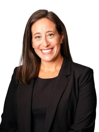 Images Brandon J. Broderick, Personal Injury Attorney at Law