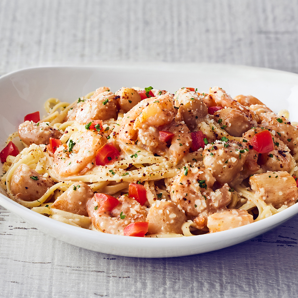 Bonefish Grill Image