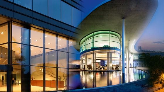 Images Pilkington Automotive Finland Oy Laitilan Tehdas