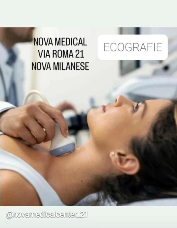 Images Nova Medical