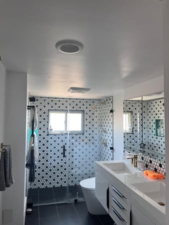 Images Able Remodeling