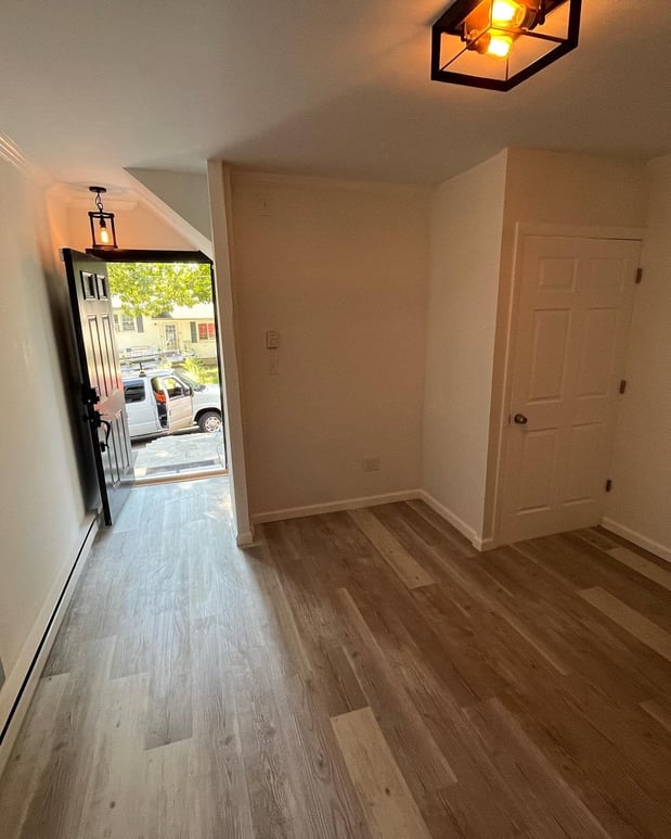 Images Maximum Home Improvements LLC