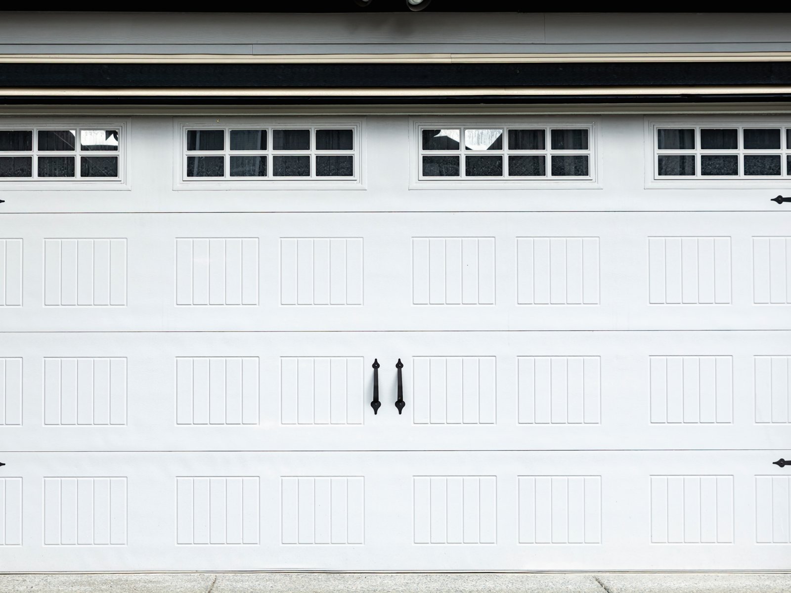 Seoeun Garage Door Repair