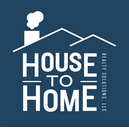 House To Home Realty Solutions
