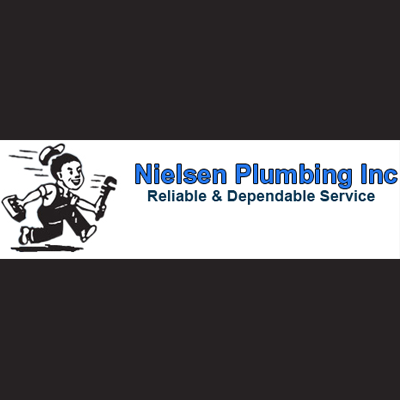 Nielsen Plumbing Inc