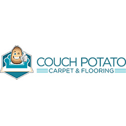 Couch Potato Carpet & Flooring