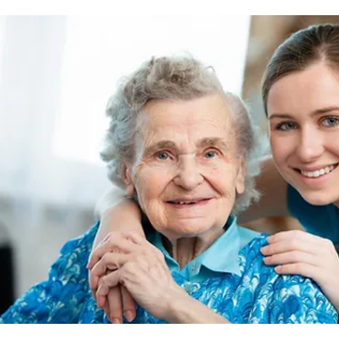 Alltagshilfe Löwenherz eGbR, Felsenstr. 15 in Lug