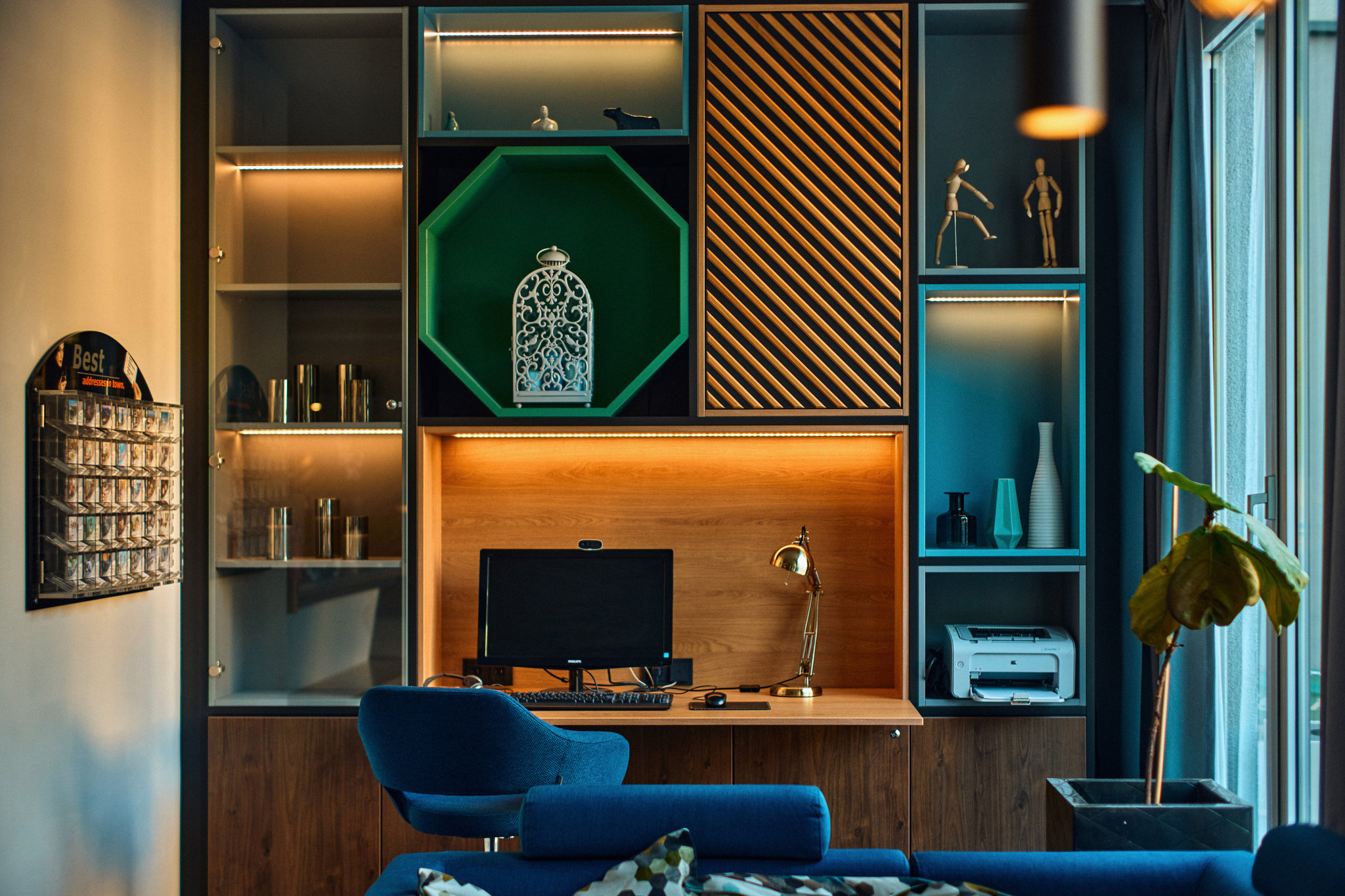 Galerie-Thumbnail