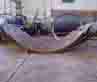 Images Sorti Flaminio Carpenteria Calandratura