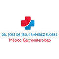 Dr. José De Jesús Ramírez Flores Logo