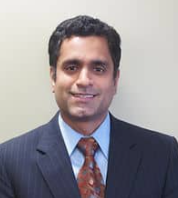 Kamalakannan Desikan - Katy, TX - Cardiovascular Disease, Cardiologist, Cardiovascular Surgery, Internal Medicine, Interventional Cardiology, Nuclear Medicine Specialist