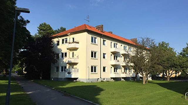 Images Alstad Förvaltnings AB