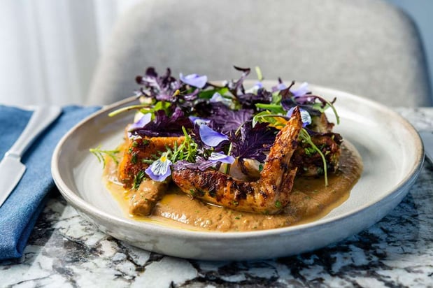 Images Hotel La Jolla, Curio Collection by Hilton